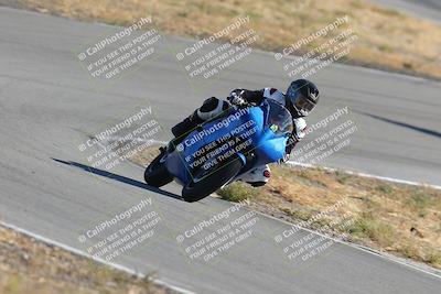 media/Nov-12-2023-Classic Track Days (Sun) [[11f17acb81]]/Group 2/session 3 turn 3/